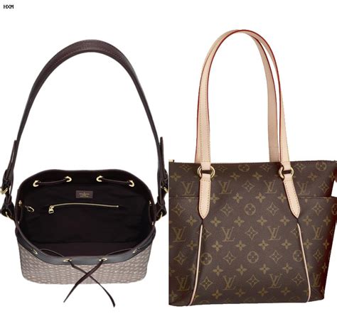 louis vuitton tas met roze|louis vuitton handbags.